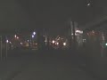 Amtrak 179 Leads the Southwest Chief East..Good K5LA!!!