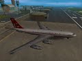 gta san andreas andromada