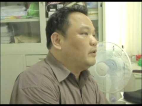 小機器大報導! 公民行動影音紀錄資料庫簡介