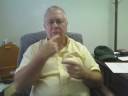 NASRA ex parte broadband Movie.wmv NASRA ex parte broadband Movie.wmv