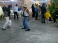 Ebrios Dancing .wmv