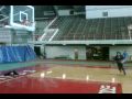 VID 00011-20091017-1131.3GP
