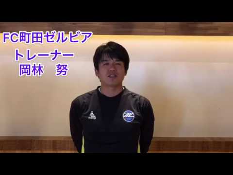 YouTube動画