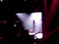 videos de Demi Lovato in Las Vegas singing Dont Forget!
