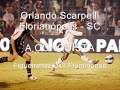 Copa do Brasil 2007 - A Conquista Tricolor