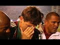copa do brasil 2007   a conquista tricolor
