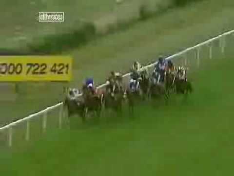 Oak Tree Stakes - England
