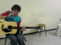Thumbnail #3