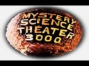 Halloween Rifftrax Intro