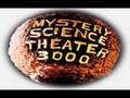 Halloween Rifftrax Intro