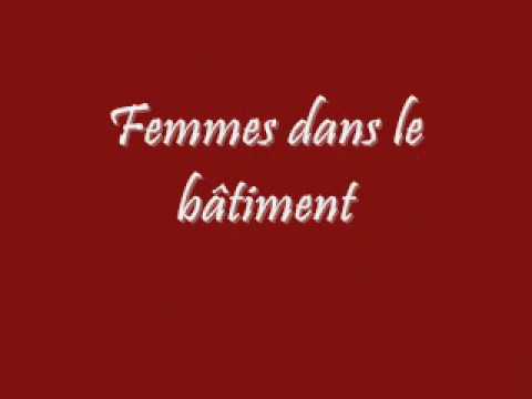 Image de prévisualisation YouTube