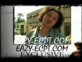 Bizzy Bone  & Eazy-ECPT.com