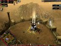 VRI: Ro8 - fz|Chaos vs Atro|Anezti [set1] p2/2