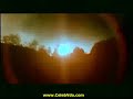 Search Video