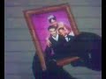 victoria rowell and shemar moore   y r