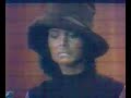 victoria rowell and shemar moore   y r