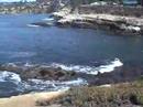 La Jolla Cove (Fall, 2006) La Jolla Cove (Fall, 2006)