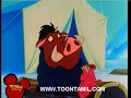 Klondike Con [ Tamil ]