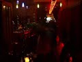 Kalinka Brazilian Bellydancer - Sigara - Chicago