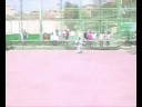 Artistic Skating - Roller Dance-Sport-roller skate