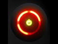 how to fix red ring of death