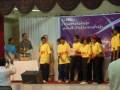 videos de utc 2008 prize