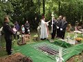 Pogrzeb Bartka - Wa?brzych