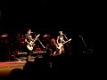 02-NOFX - Murder The Gov-Dinossars Will Die