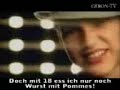 Justin timberland der neuste Hit Manele-Gratis.net
