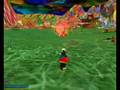 EngAndAutClan's Mod Evaluation - Pepperland Psychedelia