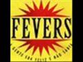 EXPLOSÃO MUSICAL DOS FEVERS - OH ME OH MY