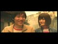 5/31全国公開『僕の彼女はサイボーグ』の本予告になります。 最終版の予告篇、お楽しみください！