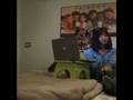 videos de Operation Ellen: Bring Tom Welling to the Show