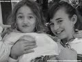 Search Video
