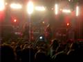 BEHEMOTH At the Left Hand ov God --Graspop '08