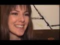 Programa Serravip 001 - Bloco 3