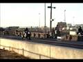 Suzuki Hayabusa Vs. Kawasaki ZX14 - Drag Race