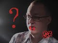 GameZombie presents a Symphony of the Night Video Review