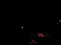 Yuppie Flu - Boat or Swim (live)