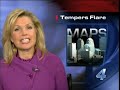 MAPS 3 City Council Meeting / Protest News Coverage From KFOR News - www.okcissues.com