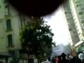 Tehran,24 june!