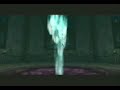 Die Legende von Zelda --Confronted with the Truth-- Die Legende von Zelda --Confronted with the Truth--