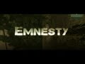 Emnesty   Time to DIE    HQ  Combat Arms montage.flv
