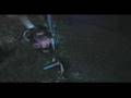 Tresspass Clip