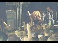 Mokoma: Poltetun Maan Taktiikkaa live @ Tuska 2006