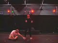 CGI Juggler CGI Juggler