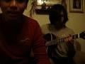 Lemonade by 2PnR (Passion Cover)