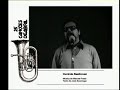 Sinfonia de Bethoven - 1977 - Manuel Freire