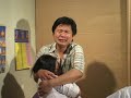 Myanmar8888(Movie ,produce in Japan) Myanmar8888(Movie ,produce in Japan)