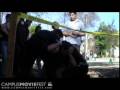 videos de Causality (GA Tech 2006)